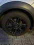 MINI Cooper S Cabrio R57 - thumbnail 5