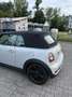 MINI Cooper S Cabrio R57 - thumbnail 3