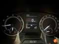 Skoda Fabia 1.0 TSI Ambition 70kW Blanc - thumbnail 16