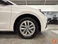 Skoda Fabia 1.0 TSI Ambition 70kW Blanc - thumbnail 20
