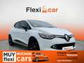 Renault Clio TCe eco2 Energy Limited - thumbnail 1