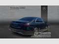Mercedes-Benz S 400 d 4MATIC - thumbnail 2