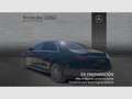 Mercedes-Benz S 400 d 4MATIC - thumbnail 4
