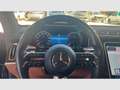 Mercedes-Benz S 400 d 4MATIC - thumbnail 6