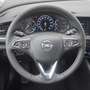 Opel Insignia Elegance LHZ/SHZ/Navi/Matrix-LED/Parkpilot+Kam/ Blau - thumbnail 12