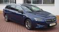 Opel Insignia Elegance LHZ/SHZ/Navi/Matrix-LED/Parkpilot+Kam/ Blau - thumbnail 7