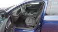 Opel Insignia Elegance LHZ/SHZ/Navi/Matrix-LED/Parkpilot+Kam/ Blau - thumbnail 2
