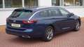 Opel Insignia Elegance LHZ/SHZ/Navi/Matrix-LED/Parkpilot+Kam/ Blau - thumbnail 5