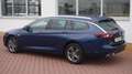 Opel Insignia Elegance LHZ/SHZ/Navi/Matrix-LED/Parkpilot+Kam/ Blau - thumbnail 3