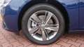 Opel Insignia Elegance LHZ/SHZ/Navi/Matrix-LED/Parkpilot+Kam/ Blau - thumbnail 14