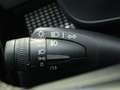 Volvo XC40 Recharge P8 AWD R-Design | 408 PK | Elekt. Trekhaa Blauw - thumbnail 29