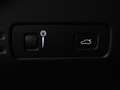 Volvo XC40 Recharge P8 AWD R-Design | 408 PK | Elekt. Trekhaa Blauw - thumbnail 26