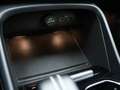Volvo XC40 Recharge P8 AWD R-Design | 408 PK | Elekt. Trekhaa Blauw - thumbnail 40