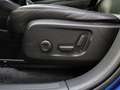 Volvo XC40 Recharge P8 AWD R-Design | 408 PK | Elekt. Trekhaa Blauw - thumbnail 27