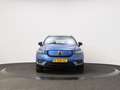 Volvo XC40 Recharge P8 AWD R-Design | 408 PK | Elekt. Trekhaa Blauw - thumbnail 13