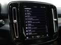 Volvo XC40 Recharge P8 AWD R-Design | 408 PK | Elekt. Trekhaa Blauw - thumbnail 33
