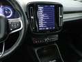 Volvo XC40 Recharge P8 AWD R-Design | 408 PK | Elekt. Trekhaa Blauw - thumbnail 32