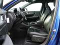 Volvo XC40 Recharge P8 AWD R-Design | 408 PK | Elekt. Trekhaa Blauw - thumbnail 14