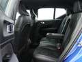 Volvo XC40 Recharge P8 AWD R-Design | 408 PK | Elekt. Trekhaa Blauw - thumbnail 15