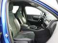 Volvo XC40 Recharge P8 AWD R-Design | 408 PK | Elekt. Trekhaa Blauw - thumbnail 22