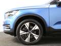 Volvo XC40 Recharge P8 AWD R-Design | 408 PK | Elekt. Trekhaa Blauw - thumbnail 7
