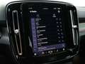 Volvo XC40 Recharge P8 AWD R-Design | 408 PK | Elekt. Trekhaa Blauw - thumbnail 34