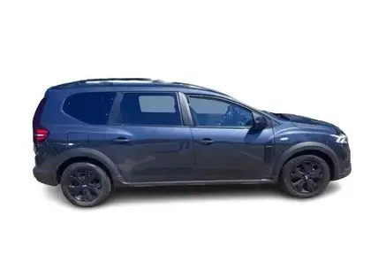 Annonce voiture d'occasion Dacia Jogger - CARADIZE