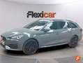 CUPRA SP 1.4 e-Hybrid 180kW (245CV) DSG Gris - thumbnail 3