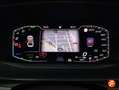 CUPRA SP 1.4 e-Hybrid 180kW (245CV) DSG Gris - thumbnail 13