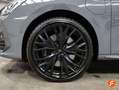 CUPRA SP 1.4 e-Hybrid 180kW (245CV) DSG Gris - thumbnail 30