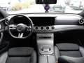 Mercedes-Benz E 300 e 4Matic PHEV Negro - thumbnail 17