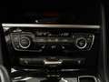 BMW 218 i Advantage, 1.Hand, LED, PDC Silber - thumbnail 11