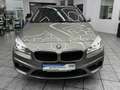 BMW 218 i Advantage, 1.Hand, LED, PDC Silber - thumbnail 23