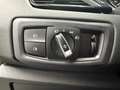 BMW 218 i Advantage, 1.Hand, LED, PDC Silber - thumbnail 13