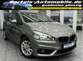 BMW 218 i Advantage, 1.Hand, LED, PDC Silber - thumbnail 1