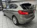 BMW 218 i Advantage, 1.Hand, LED, PDC Silber - thumbnail 2