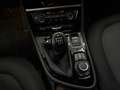 BMW 218 i Advantage, 1.Hand, LED, PDC Silber - thumbnail 12