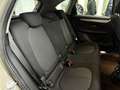 BMW 218 i Advantage, 1.Hand, LED, PDC Silber - thumbnail 18