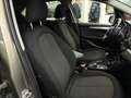 BMW 218 i Advantage, 1.Hand, LED, PDC Silber - thumbnail 16