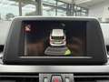 BMW 218 i Advantage, 1.Hand, LED, PDC Silber - thumbnail 10
