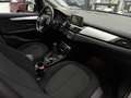 BMW 218 i Advantage, 1.Hand, LED, PDC Silber - thumbnail 15