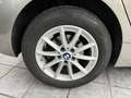 BMW 218 i Advantage, 1.Hand, LED, PDC Silber - thumbnail 22