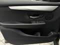 BMW 218 i Advantage, 1.Hand, LED, PDC Silber - thumbnail 14