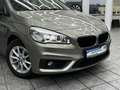 BMW 218 i Advantage, 1.Hand, LED, PDC Silber - thumbnail 20