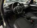 BMW 218 i Advantage, 1.Hand, LED, PDC Silber - thumbnail 6