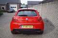 Alfa Romeo MiTo 1.4 Turbo 155 PK Sport Leder Sportstoelen Navi Air Rosso - thumbnail 5