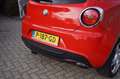 Alfa Romeo MiTo 1.4 Turbo 155 PK Sport Leder Sportstoelen Navi Air Rosso - thumbnail 36