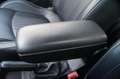 Alfa Romeo MiTo 1.4 Turbo 155 PK Sport Leder Sportstoelen Navi Air Rosso - thumbnail 38