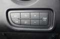 Alfa Romeo MiTo 1.4 Turbo 155 PK Sport Leder Sportstoelen Navi Air Rosso - thumbnail 33