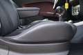 Alfa Romeo MiTo 1.4 Turbo 155 PK Sport Leder Sportstoelen Navi Air Rosso - thumbnail 26
